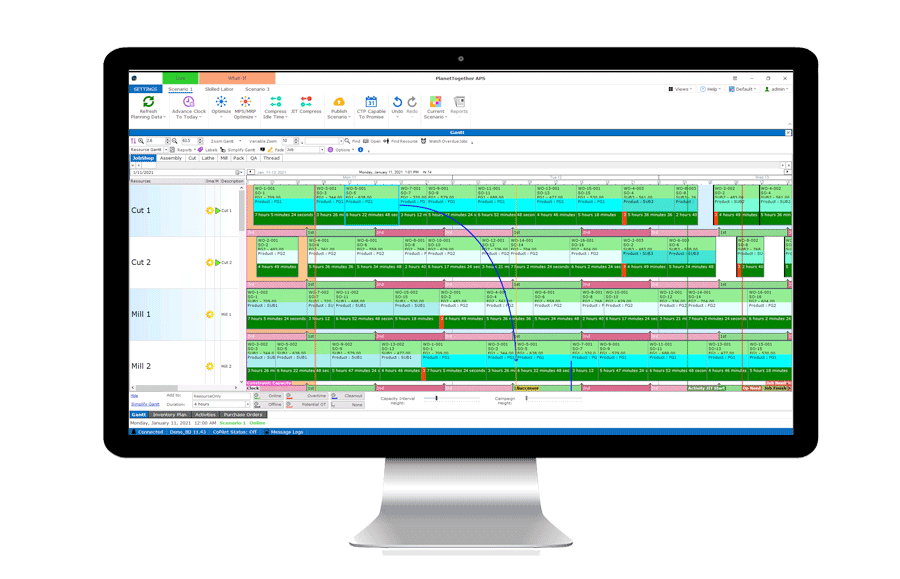 AVEVA-Planettogether-Planung-2