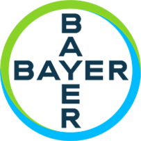 Bayer - AVEVA