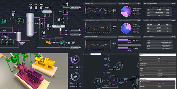 Visualizzazione-3D-OMI-App