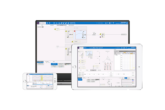 aveva-plan-scada-access-anywhere