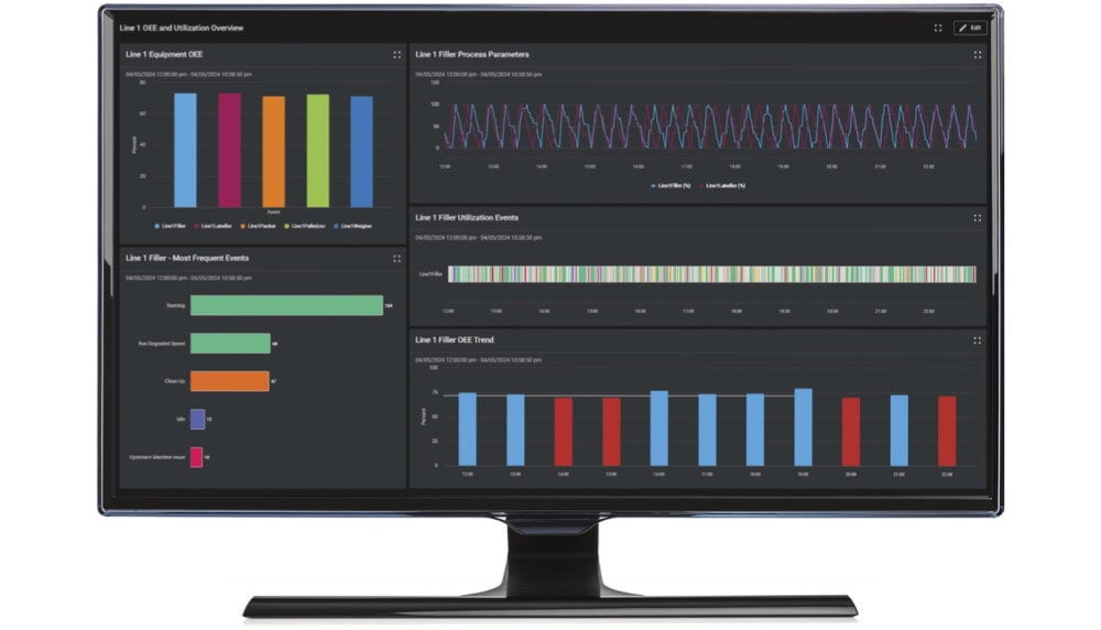 aveva-mes-connect-1