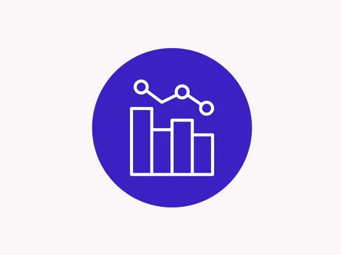 riduzione-avvio-aveva-teamwokr