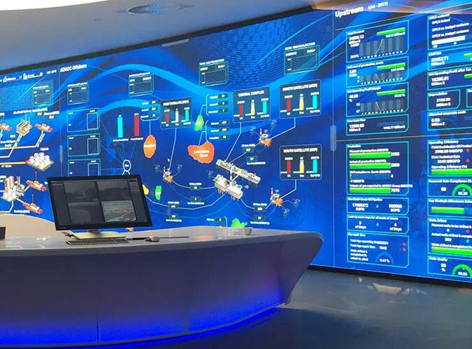 operations-center