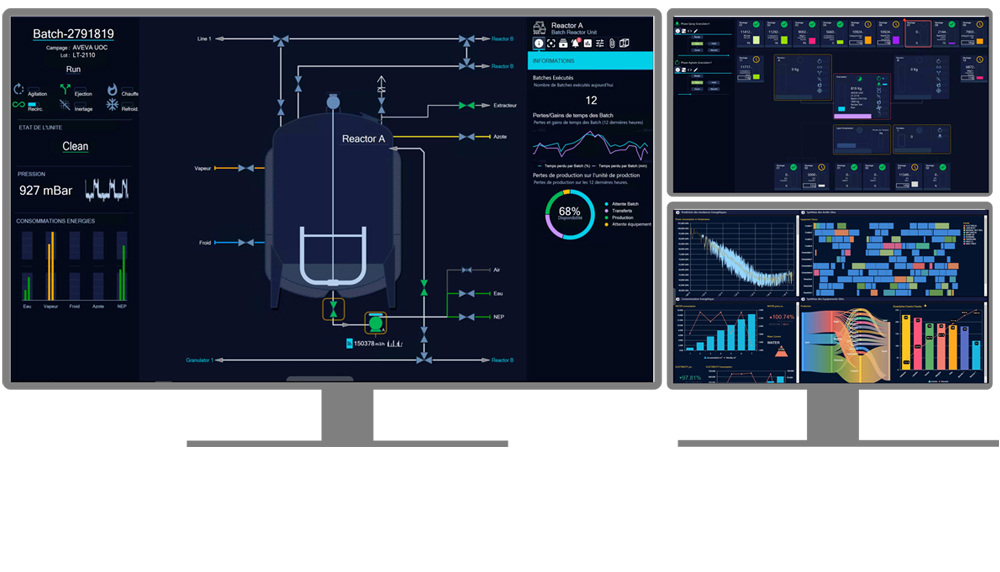 control-room-2