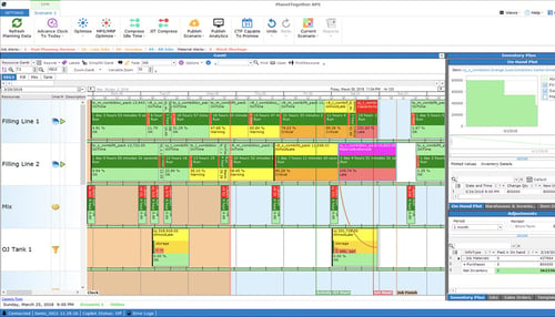 advanced-planning-scheduling