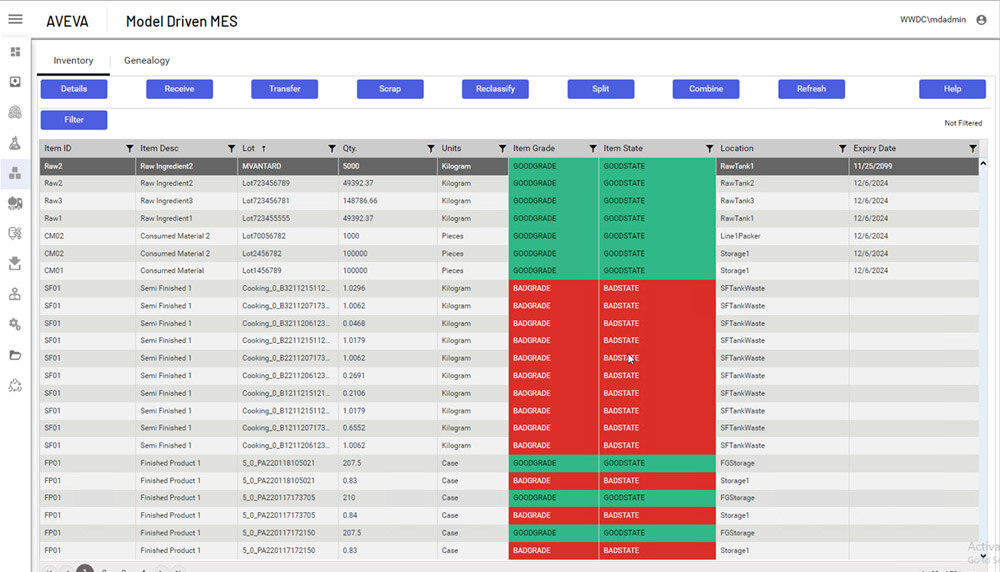 aveva-inventory-management-1