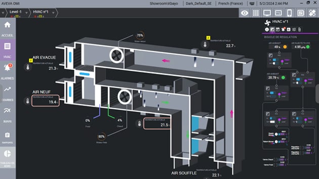 aveva-uoc-hvac