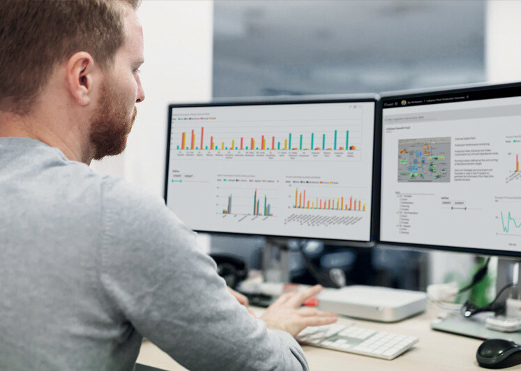 daten-software-aveva-pi-dateninfrastruktur