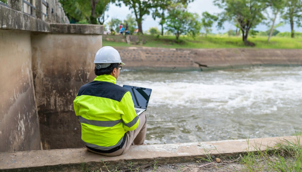 surveillance de la consommation d'énergie