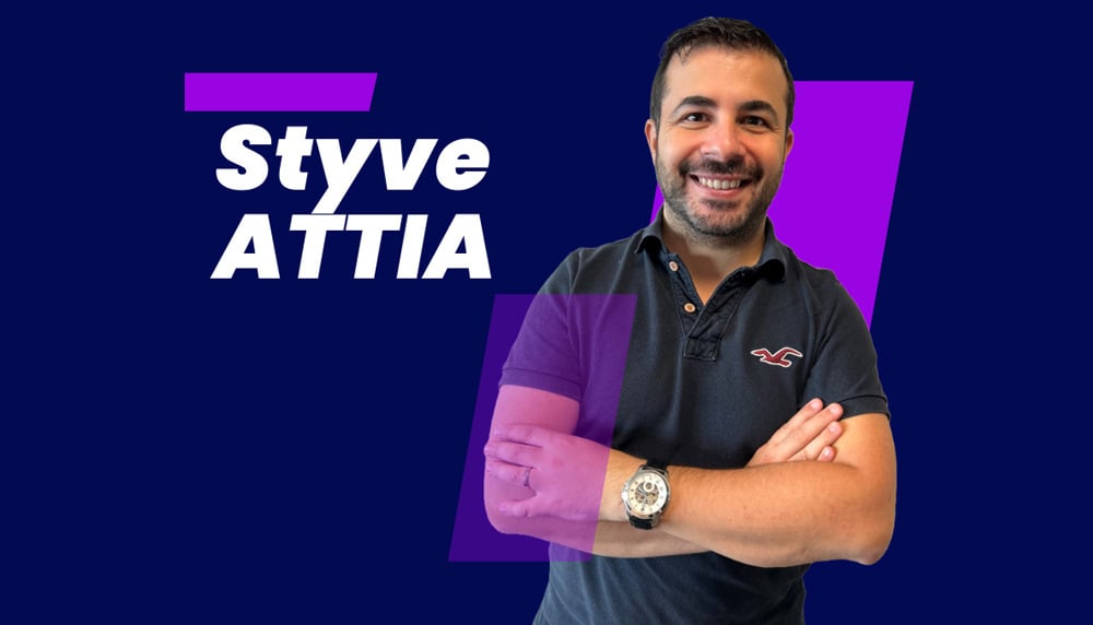 styve-attia-aveva-experience-center