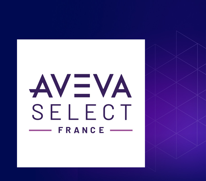 aveva-select-france