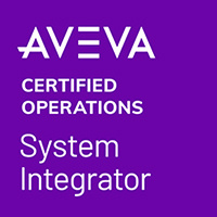 AVEVA-certified-system-integrator