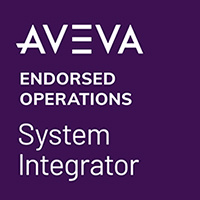 AVEVA-endorsed-operations-System-Integrator