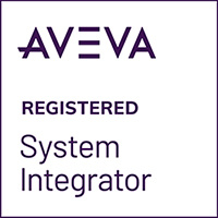 AVEVA-registered-System-Integrator