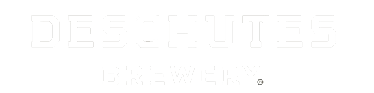 Deschutes-Brauerei - AVEVA