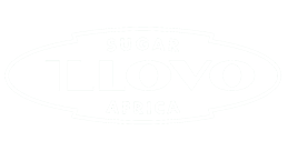 Llovo Sugar Africa - AVEVA