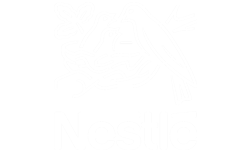 Nestlé