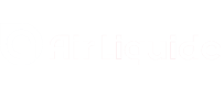 air-liquide