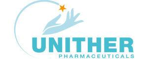 unither-pharmaceuticals