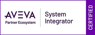 Factorysoftware-AVEVA-certified-si