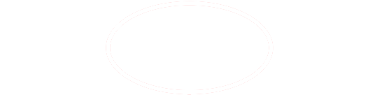 Henkel-AVEVA