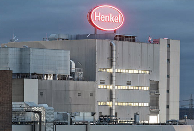 Henkel