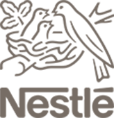 Nestlé - AVEVA-1