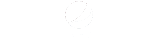 Pepsi - AVEVA