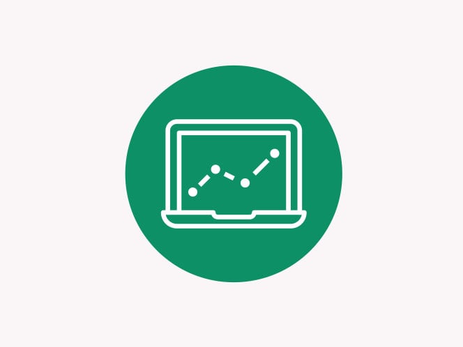 AVEVA System Monitor maximizes system-utilization