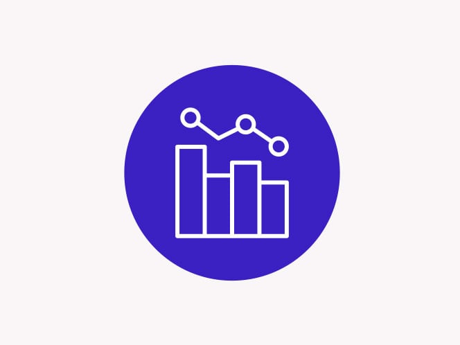 AVEVA System Monitor reduces downtime