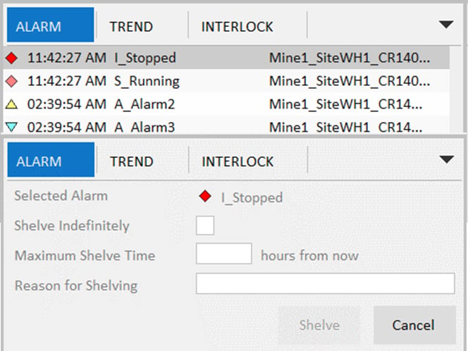 PlantSCADA-advanced-alarm-management