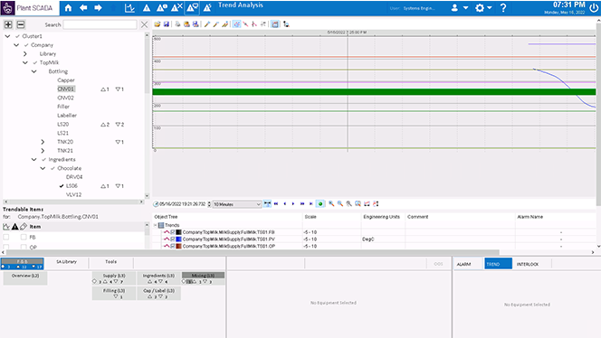 aveva-plant-scada-additional-capabilities