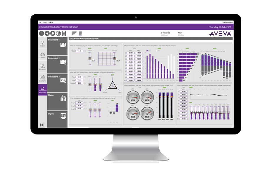 AVEVA-Intouch-hmi