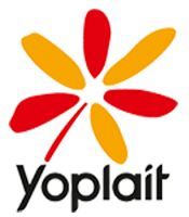 Yoplait - AVEVA