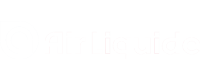 Air Liquide