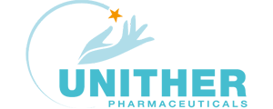 unither-pharmaceuticals