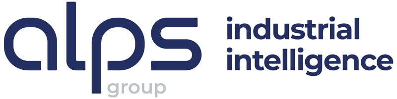 alps_group_logo